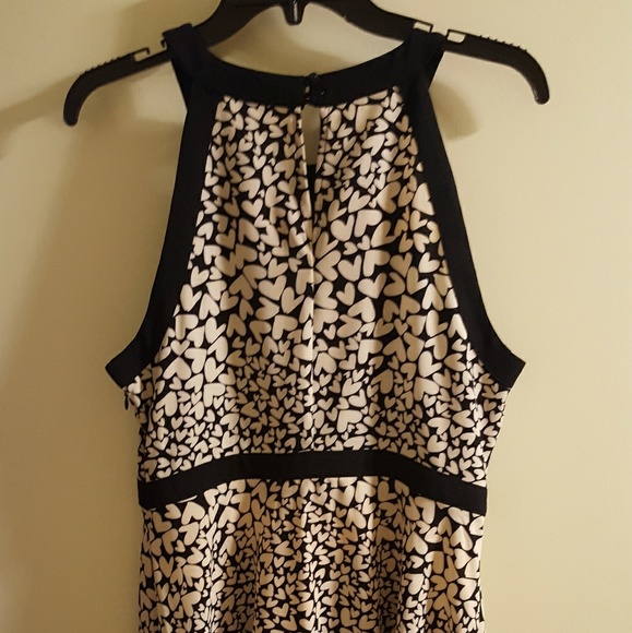 Elle Dress - Picture 4 of 4